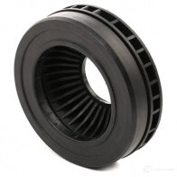 Опорный подшипник RIDEX 80X 36K0 1626f0009 1437705376 - Изображение 3