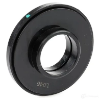 Опорный подшипник RIDEX 1626f0045 3Z LDQI 1437705355