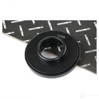 Опорный подшипник RIDEX 1626f0045 3Z LDQI 1437705355 - Изображение 2