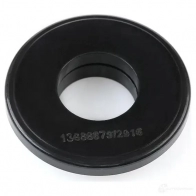 Опорный подшипник RIDEX 1626f0045 3Z LDQI 1437705355 - Изображение 3