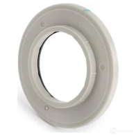 Опорный подшипник RIDEX 1437705389 1626f0050 IU8PX QX - Изображение 3