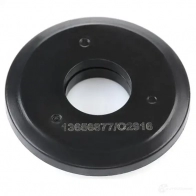 Опорный подшипник RIDEX KE3N H 1626f0044 1437705401 - Изображение 4