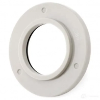 Опорный подшипник RIDEX 1626f0051 1437705804 09KT HL4 - Изображение 4