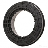 Опорный подшипник RIDEX 1626f0016 1437705333 XR 78KP - Изображение 2