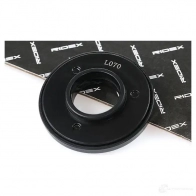 Опорный подшипник RIDEX 1626f0049 T 7D4B2 1437705810 - Изображение 3