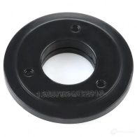 Опорный подшипник RIDEX 1626f0049 T 7D4B2 1437705810 - Изображение 4