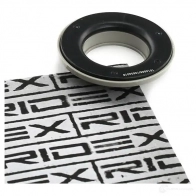 Опорный подшипник RIDEX KZ75 KP 1626f0015 1437705812 - Изображение 2