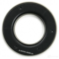 Опорный подшипник RIDEX KZ75 KP 1626f0015 1437705812 - Изображение 3