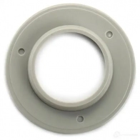 Опорный подшипник RIDEX KZ75 KP 1626f0015 1437705812 - Изображение 4