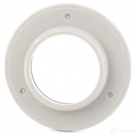 Опорный подшипник RIDEX KZ75 KP 1626f0015 1437705812 - Изображение 5
