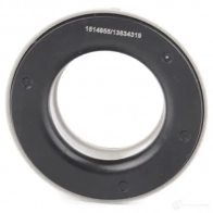 Опорный подшипник RIDEX KZ75 KP 1626f0015 1437705812 - Изображение 6