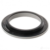 Опорный подшипник RIDEX 1626f0041 1437705834 3SB7K FX - Изображение 2