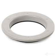 Опорный подшипник RIDEX 1626f0041 1437705834 3SB7K FX - Изображение 3