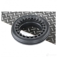 Опорный подшипник RIDEX C 9WY3V 1437705816 1626f0035 - Изображение 2