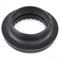 Опорный подшипник RIDEX C 9WY3V 1437705816 1626f0035 - Изображение 3