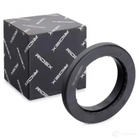 Опорный подшипник RIDEX 1626f0031 1438272101 3X 041 - Изображение 2