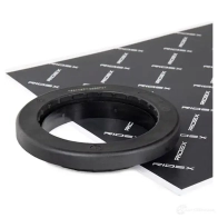 Опорный подшипник RIDEX 1626f0031 1438272101 3X 041 - Изображение 3