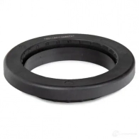 Опорный подшипник RIDEX 1626f0031 1438272101 3X 041 - Изображение 4