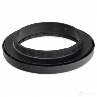 Опорный подшипник RIDEX 1626f0031 1438272101 3X 041 - Изображение 5