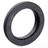 Опорный подшипник RIDEX 1626f0031 1438272101 3X 041 - Изображение 6