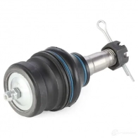 Шаровая опора RIDEX 1437701547 2462s0179 QM9NM G - Изображение 4