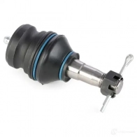 Шаровая опора RIDEX 1437701547 2462s0179 QM9NM G - Изображение 5
