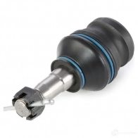 Шаровая опора RIDEX 1437701547 2462s0179 QM9NM G - Изображение 6