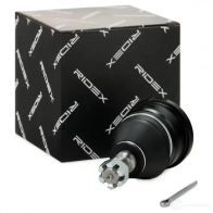 Шаровая опора RIDEX IWXC F3 2462s0476 1437702200 - Изображение 2