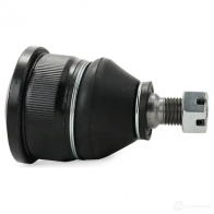 Шаровая опора RIDEX IWXC F3 2462s0476 1437702200 - Изображение 5