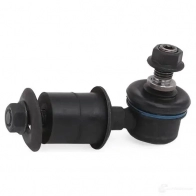 Шаровая опора RIDEX 1437701573 2462s0422 AN 0HC - Изображение 4