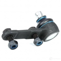 Шаровая опора RIDEX 9G7 T2GL 2462s0092 1437702245 - Изображение 3