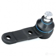 Шаровая опора RIDEX 9G7 T2GL 2462s0092 1437702245 - Изображение 4