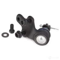 Шаровая опора RIDEX 2462s0390 1437702321 1C5 D2GC - Изображение 4