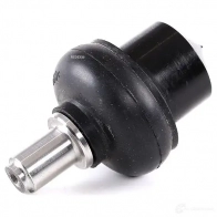 Шаровая опора RIDEX 2462s0234 FPJ VWW7 1437701598 - Изображение 1
