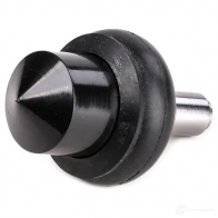 Шаровая опора RIDEX 2462s0234 FPJ VWW7 1437701598 - Изображение 4
