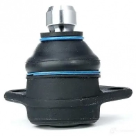 Шаровая опора RIDEX 1437702404 BIA 5D 2462s0079 - Изображение 3