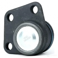Шаровая опора RIDEX 1437702404 BIA 5D 2462s0079 - Изображение 5