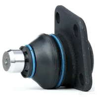 Шаровая опора RIDEX 1437702404 BIA 5D 2462s0079 - Изображение 6