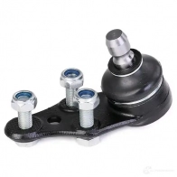 Шаровая опора RIDEX GGBR 88 1437701988 2462s0308 - Изображение 3