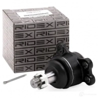 Шаровая опора RIDEX 1437701984 2462s0269 9LP W6 - Изображение 2