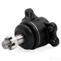Шаровая опора RIDEX 1437701984 2462s0269 9LP W6 - Изображение 3