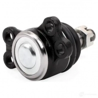 Шаровая опора RIDEX 1437701984 2462s0269 9LP W6 - Изображение 4