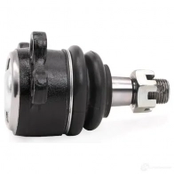Шаровая опора RIDEX 1437701984 2462s0269 9LP W6 - Изображение 5