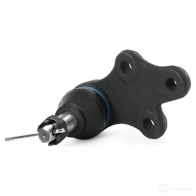 Шаровая опора RIDEX 2462s0387 1437701985 I2 N92A - Изображение 3