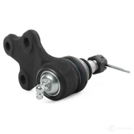 Шаровая опора RIDEX 2462s0387 1437701985 I2 N92A - Изображение 4