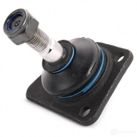Шаровая опора RIDEX 2462s0256 TOGA H 1437702443 - Изображение 3