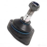 Шаровая опора RIDEX 2462s0256 TOGA H 1437702443 - Изображение 4