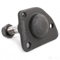 Шаровая опора RIDEX 2462s0256 TOGA H 1437702443 - Изображение 5