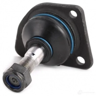 Шаровая опора RIDEX 2462s0256 TOGA H 1437702443 - Изображение 6