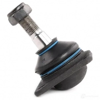 Шаровая опора RIDEX 2462s0256 TOGA H 1437702443 - Изображение 7